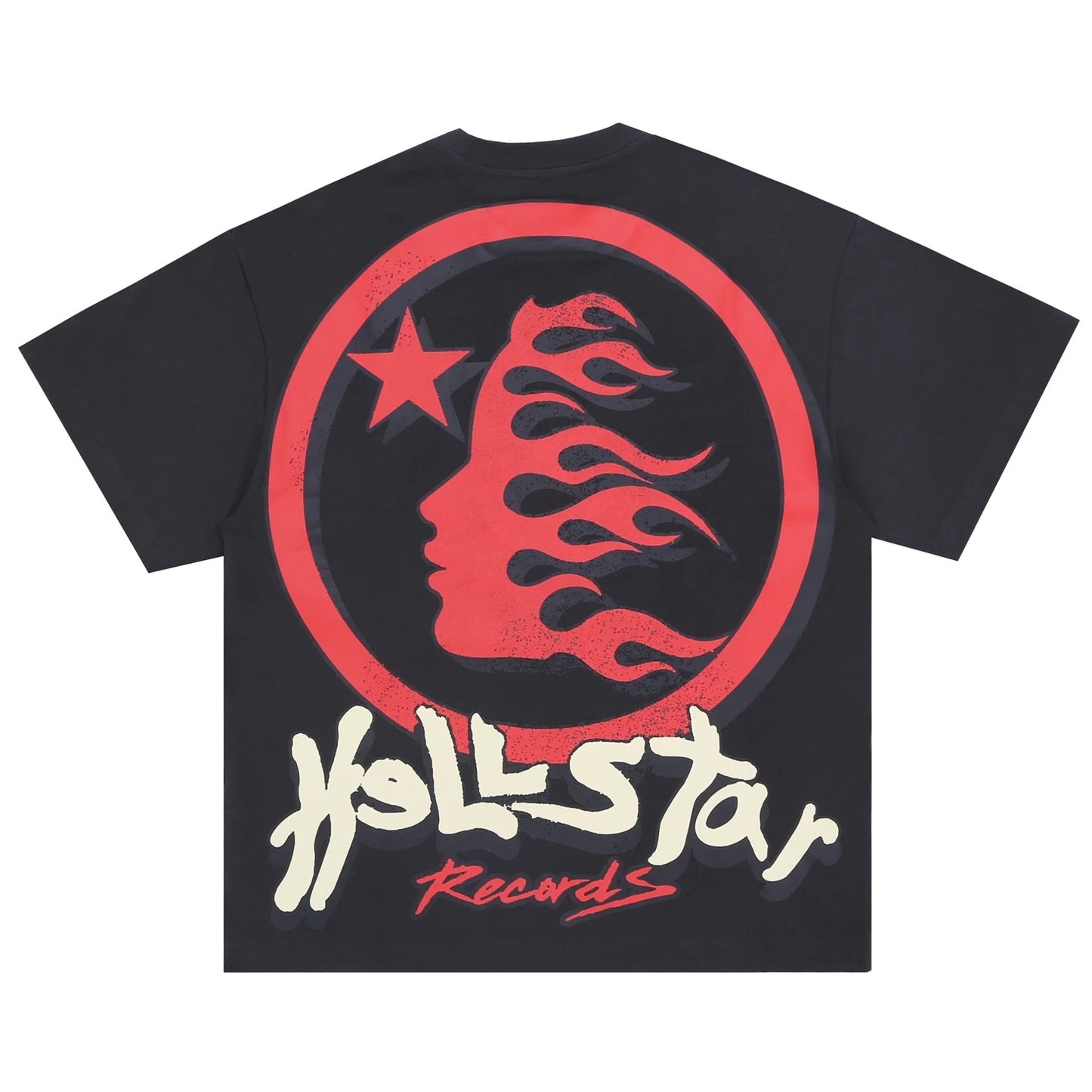 Hellstar Graphic Tee
