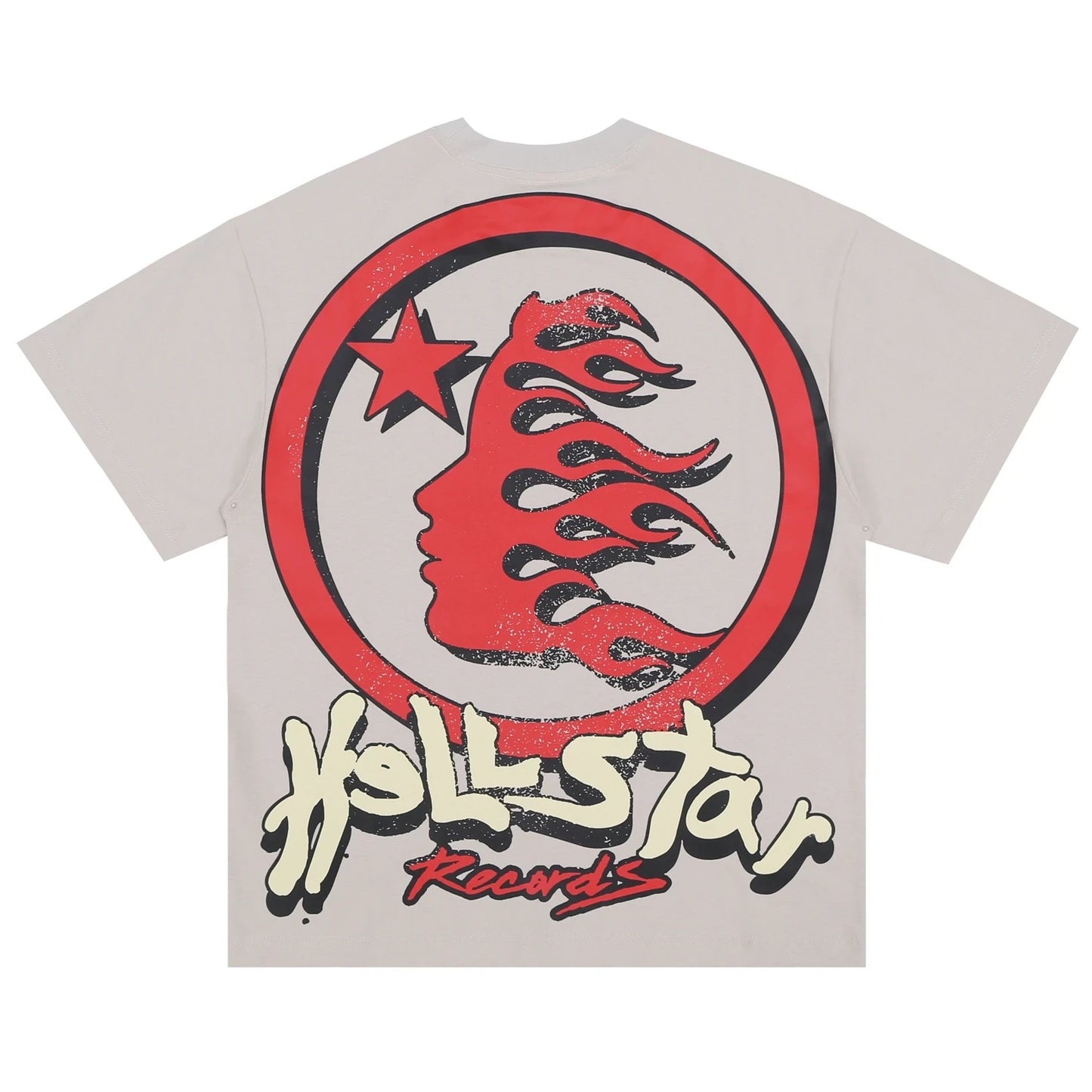 Hellstar Graphic Tee